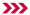 푽lȃJEY^悵Ă܂IyJA[Yz̔̔TCg
